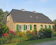 Germany Ostvorpommern Schmatzin vacation rental compare prices direct by owner 4657637