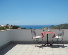 Italy Campania Località Paradiso vacation rental compare prices direct by owner 4416534