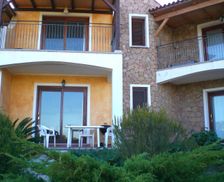 Italy  Santa Teresa Gallura vacation rental compare prices direct by owner 4893371