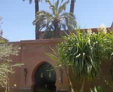 Morocco Marrakech-Tensift-Al Haouz Marrakech vacation rental compare prices direct by owner 4603719