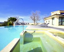 Spain Mallorca Sant Margalida vacation rental compare prices direct by owner 6590631