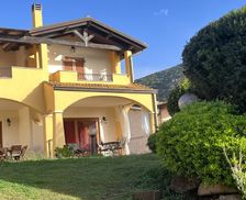 Italy Sardinia Chia vacation rental compare prices direct by owner 5013635