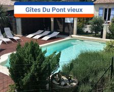 France Occitanie Rieux-En-Val vacation rental compare prices direct by owner 4778542