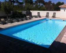 France Nouvelle-Aquitaine Vensac vacation rental compare prices direct by owner 4130630