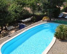 France Provence-Alpes-Côte-DAzur Gémenos vacation rental compare prices direct by owner 6735421