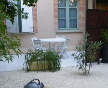 France Occitanie Beaumont-De-Lomagne vacation rental compare prices direct by owner 5018059