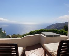 Italy aeolian islands lipari vacation rental compare prices direct by owner 5130071