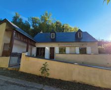 France Occitanie Cadéac vacation rental compare prices direct by owner 4784475