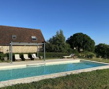 France Occitanie Gignac vacation rental compare prices direct by owner 4600602