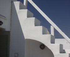 Greece South Aegean Sifnos vacation rental compare prices direct by owner 4293187