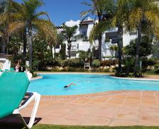 Spain Andalucia Estepona vacation rental compare prices direct by owner 5177518