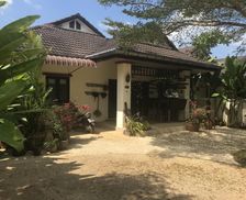 Thailand takuapa, Khao Lak khuk khak vacation rental compare prices direct by owner 6760338