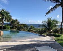 Saint Barthélemy St. Barthélemy Grand Fond vacation rental compare prices direct by owner 3158132