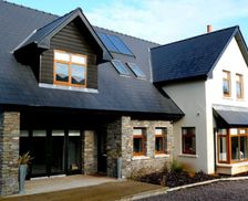 Ireland CO. CORK BANTRY vacation rental compare prices direct by owner 4152407