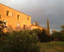 France Provence-Alpes-Côte-D’Azur Sisteron vacation rental compare prices direct by owner 6679878