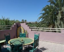 Morocco  Aourir vacation rental compare prices direct by owner 4920168