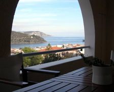 Greece Peloponnese Ermioni vacation rental compare prices direct by owner 6630514