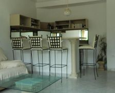 Tunisia Tunis Governorate CARTHAGE vacation rental compare prices direct by owner 4096585