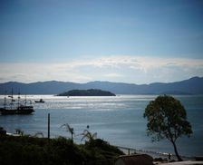 Brazil Santa Catarina Florianópolis vacation rental compare prices direct by owner 4241543