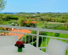 Croatia Istria Porec vacation rental compare prices direct by owner 4393792