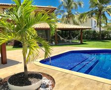 Brazil Bahia Camaçari vacation rental compare prices direct by owner 3334338