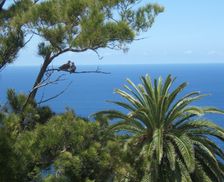 Spain teneriffa santa ursula vacation rental compare prices direct by owner 4358812