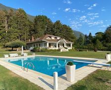 France Auvergne-Rhone-Alpes Le Bourget-du-Lac vacation rental compare prices direct by owner 4996225