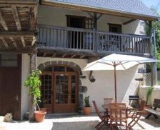 France Nouvelle-Aquitaine Issor vacation rental compare prices direct by owner 5114355