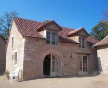 France Occitanie Martiel vacation rental compare prices direct by owner 5168429