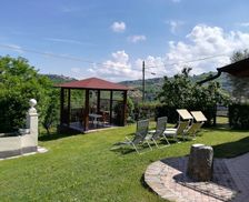 Italy Teramo Cellino Attanasio vacation rental compare prices direct by owner 5383840