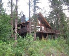 United States Wyoming Alpine vacation rental compare prices direct by owner 1413303