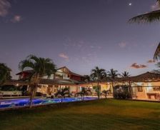 Brazil Bahia trancoso vacation rental compare prices direct by owner 3225970