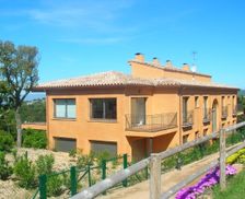 Spain CT Castell-Platja d'Aro vacation rental compare prices direct by owner 4977466