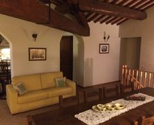 Italy Umbria Castel Rigone vacation rental compare prices direct by owner 6683953