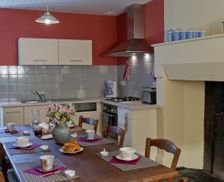 France Nouvelle-Aquitaine Cantillac vacation rental compare prices direct by owner 3957559