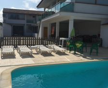 Portugal Vagos- Portugal Santo Andre deVagos vacation rental compare prices direct by owner 6764234