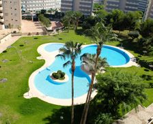 Spain Alicante El Campello vacation rental compare prices direct by owner 3998108