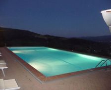 Italy Tuscany Pratovecchio vacation rental compare prices direct by owner 4135996