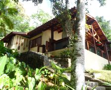 Brazil São Paulo Ubatuba+ vacation rental compare prices direct by owner 3682027