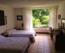 Costa Rica Heredia (province) San José vacation rental compare prices direct by owner 3473643