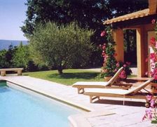 France Provence-Alpes-Côte-DAzur Roussillon vacation rental compare prices direct by owner 3953424