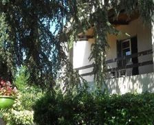 France Occitanie Les Mages vacation rental compare prices direct by owner 4712468