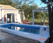 Portugal  Unknown vacation rental compare prices direct by owner 4438923