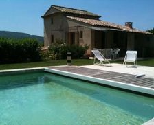 France Provence - Alpes - Cote d'Azur Apt vacation rental compare prices direct by owner 3884364