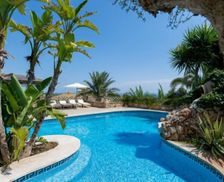 Spain  S'Horta/Mallorca vacation rental compare prices direct by owner 4334537