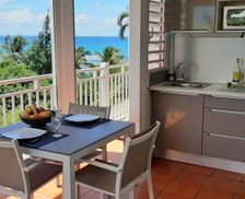 Guadeloupe Grande-Terre Saint-François vacation rental compare prices direct by owner 3409454