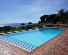 Montserrat  Isles Bay Plantation vacation rental compare prices direct by owner 9478968