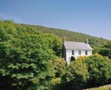 United Kingdom Ceredigion Tresaith vacation rental compare prices direct by owner 4293300