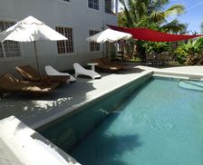 Mauritius Black River Trou aux Biches vacation rental compare prices direct by owner 6725943