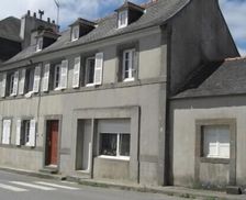 France Bretagne Logonna-Daoulas vacation rental compare prices direct by owner 4782153